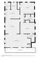 221 Reno - Photo 30