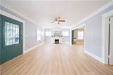 221 Reno - Photo 4