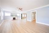 221 Reno - Photo 5