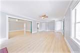 221 Reno - Photo 6