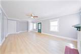 221 Reno - Photo 7