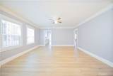 221 Reno - Photo 8