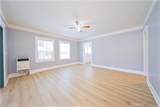 221 Reno - Photo 9