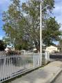 3107 Avenue R5 - Photo 10