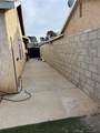 3107 Avenue R5 - Photo 11