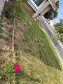 3107 Avenue R5 - Photo 12