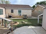 3107 Avenue R5 - Photo 13