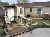 3107 Avenue R5 - Photo 14