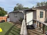 3107 Avenue R5 - Photo 15