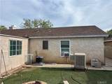 3107 Avenue R5 - Photo 16