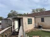 3107 Avenue R5 - Photo 17