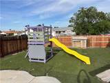 3107 Avenue R5 - Photo 18