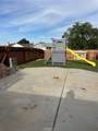 3107 Avenue R5 - Photo 19