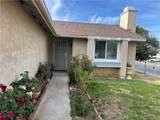 3107 Avenue R5 - Photo 2