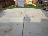 3107 Avenue R5 - Photo 20