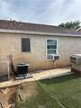 3107 Avenue R5 - Photo 21