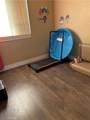 3107 Avenue R5 - Photo 22