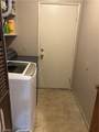 3107 Avenue R5 - Photo 23