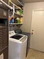 3107 Avenue R5 - Photo 24