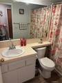 3107 Avenue R5 - Photo 26