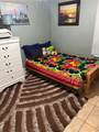 3107 Avenue R5 - Photo 27