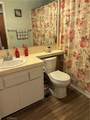 3107 Avenue R5 - Photo 28