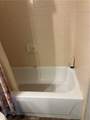 3107 Avenue R5 - Photo 29