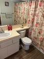 3107 Avenue R5 - Photo 30