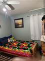 3107 Avenue R5 - Photo 31