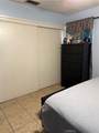 3107 Avenue R5 - Photo 32