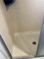 3107 Avenue R5 - Photo 33