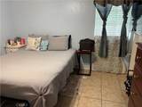 3107 Avenue R5 - Photo 34