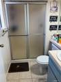 3107 Avenue R5 - Photo 35