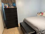 3107 Avenue R5 - Photo 36