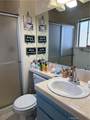 3107 Avenue R5 - Photo 37