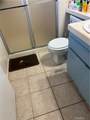 3107 Avenue R5 - Photo 38