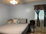 3107 Avenue R5 - Photo 39