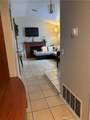 3107 Avenue R5 - Photo 40