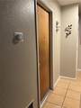 3107 Avenue R5 - Photo 41