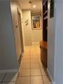3107 Avenue R5 - Photo 42