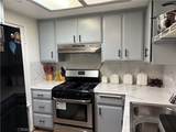 3107 Avenue R5 - Photo 43