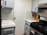 3107 Avenue R5 - Photo 44