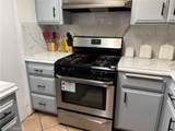 3107 Avenue R5 - Photo 45