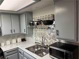 3107 Avenue R5 - Photo 46
