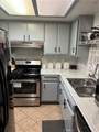 3107 Avenue R5 - Photo 47