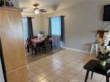 3107 Avenue R5 - Photo 48