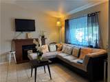 3107 Avenue R5 - Photo 49