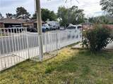 3107 Avenue R5 - Photo 5