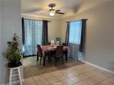 3107 Avenue R5 - Photo 51