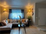 3107 Avenue R5 - Photo 53